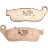 Standard DP Sintered Brake Pads