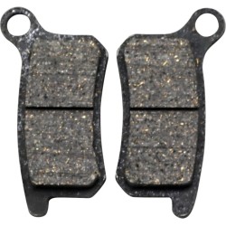 HH Sintered Brake Pads