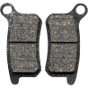 HH Sintered Brake Pads