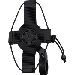 ElastoKASE Phone Holder