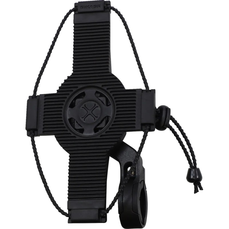 ElastoKASE Phone Holder