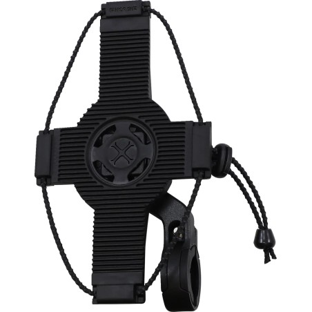 ElastoKASE Phone Holder