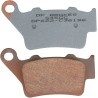 Standard DP Sintered Brake Pads