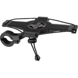 ElastoKASE Phone Holder