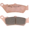 Sintered  HH  Brake Pads