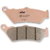 LS Street Excel Sintered Rear Brake Pads