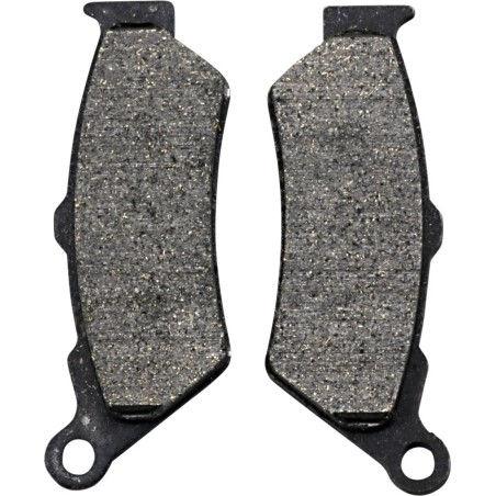 Ceramic Brake Pads