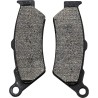 Ceramic Brake Pads