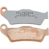 Standard DP Sintered Brake Pads