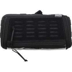 Buddy Handlebar Bag
