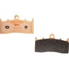 HH Sintered Brake Pads