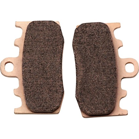 HH Sintered Brake Pads
