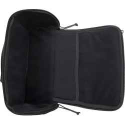 Buddy Handlebar Bag