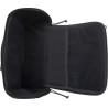 Buddy Handlebar Bag