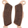 HH Sintered Brake Pads