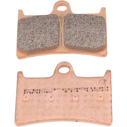 Sintered  HH  Brake Pads