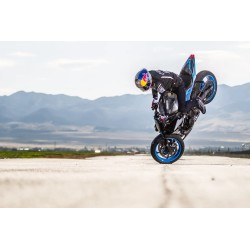 Sintered  HH  Brake Pads