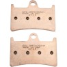Sintered Road Race  GPFAX  Brake Pads