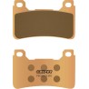 HH Sintered Brake Pads