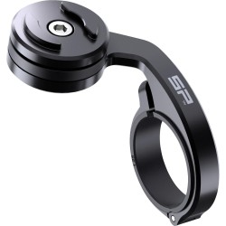 Handlebar Mount Pro MTB