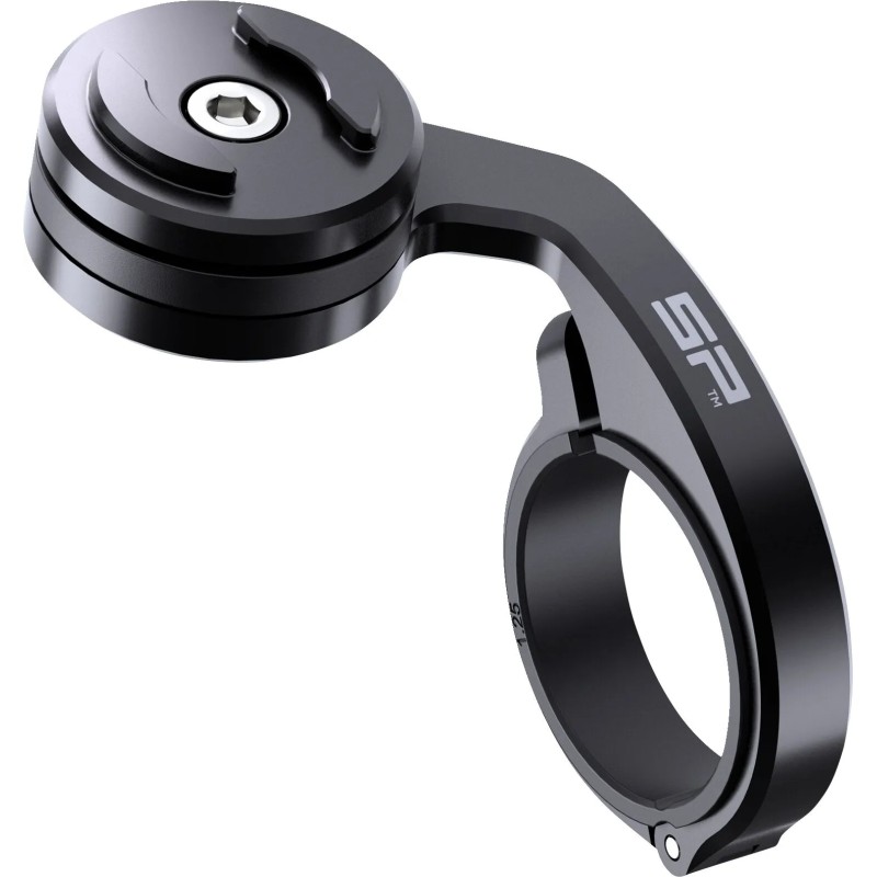 Handlebar Mount Pro MTB