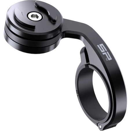 Handlebar Mount Pro MTB