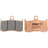 TRQ Brake Pad Sintered Race