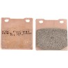 Sintered  HH  Brake Pads