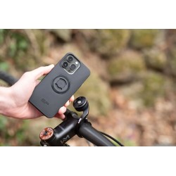 Handlebar Mount Pro MTB