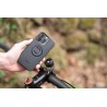 Handlebar Mount Pro MTB