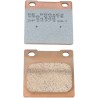 Standard DP Sintered Brake Pads