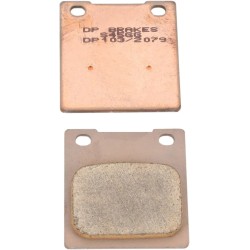 Standard DP Sintered Brake Pads