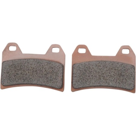 SDP Pro-SNX HH  Sintered Brake Pads