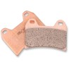 Sintered  HH  Brake Pads