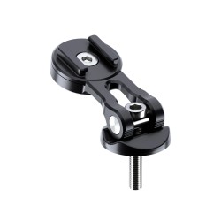 Stem Mount Pro