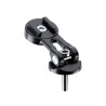 Stem Mount Pro
