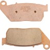 Sintered Metal Harley Buell Brake Pads