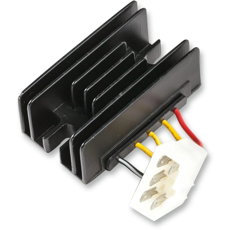 Regulator and Rectifier for Kawasaki