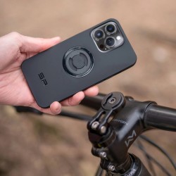 Stem Mount Pro