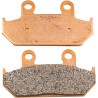 Sintered  HH  Brake Pads