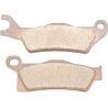 Plaquettes de Frein Métal Fritté ATV/UTV