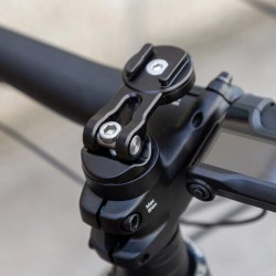 Stem Mount Pro