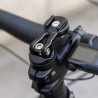Stem Mount Pro