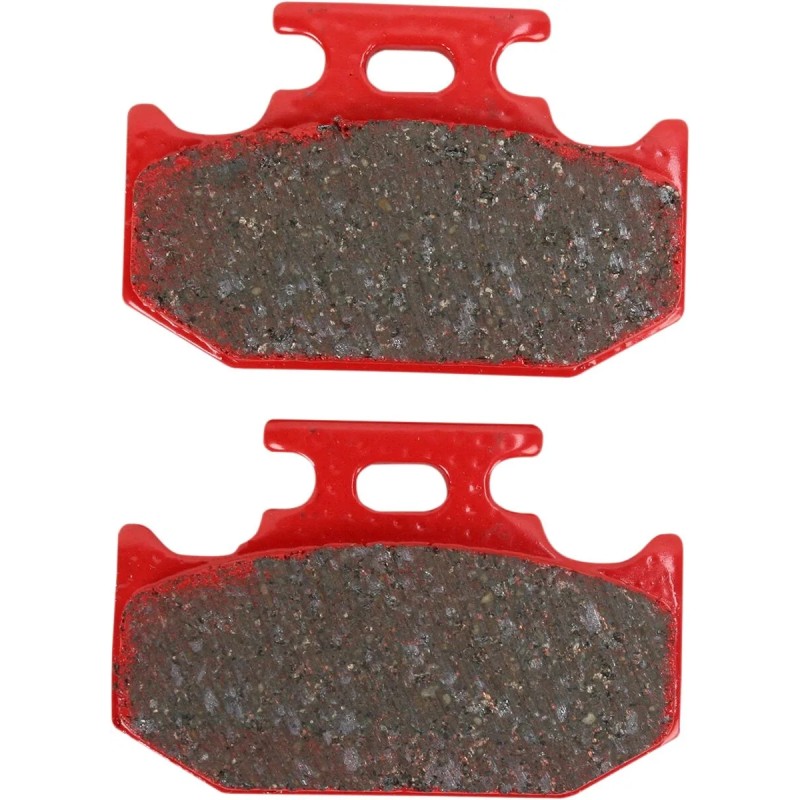 Sport Carbon  X  Brake Pads