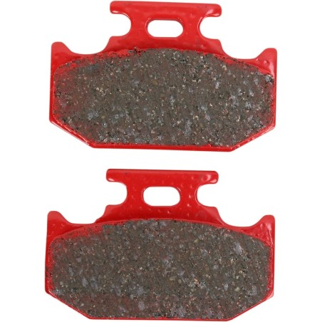 Sport Carbon  X  Brake Pads