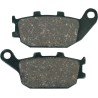 Scooter  SFA  Brake Pads