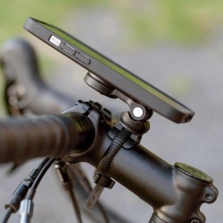 Universal Bike Mount