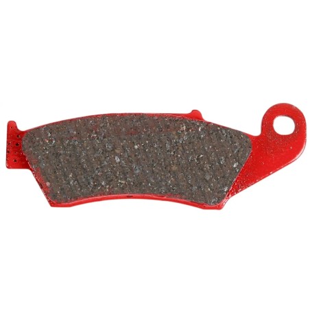 TT Sport Carbon Fusion Brake Pads