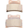 Standard DP Sintered Brake Pads