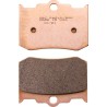 Sintered  HH  Brake Pads